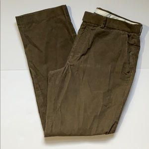 Men’s Lauren Ralph Lauren Corduroy Pants